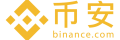 币安官方正版安装包官方正版安装包下载logo